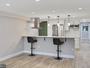 212 5TH Street NE, Washington DC 20002