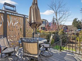 212 5TH Street NE, Washington DC 20002