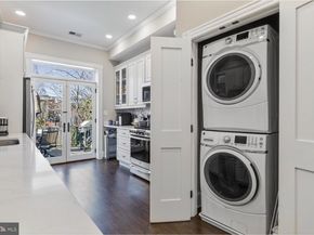 212 5TH Street NE, Washington DC 20002