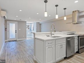 212 5TH Street NE, Washington DC 20002