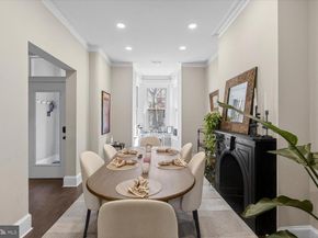 212 5TH Street NE, Washington DC 20002