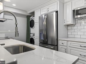 212 5TH Street NE, Washington DC 20002