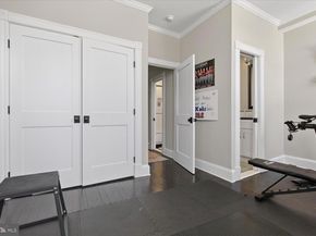 212 5TH Street NE, Washington DC 20002