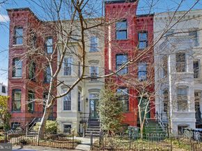 212 5TH Street NE, Washington DC 20002