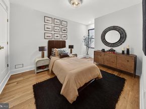 1203 T Street NW, Washington DC 20009