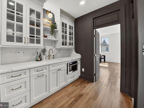 1203 T Street NW, Washington DC 20009