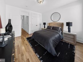 1203 T Street NW, Washington DC 20009