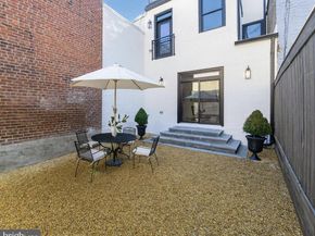 1203 T Street NW, Washington DC 20009