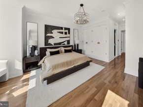 1203 T Street NW, Washington DC 20009