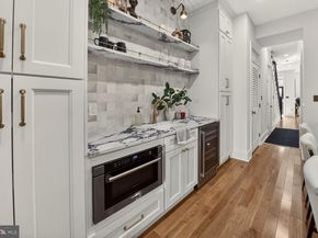 1203 T Street NW, Washington DC 20009