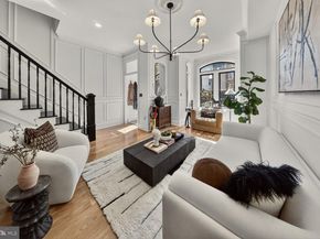 1203 T Street NW, Washington DC 20009