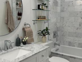 1203 T Street NW, Washington DC 20009