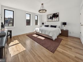 1203 T Street NW, Washington DC 20009