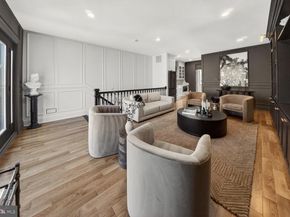 1203 T Street NW, Washington DC 20009