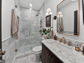 1203 T Street NW, Washington DC 20009