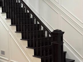 1203 T Street NW, Washington DC 20009