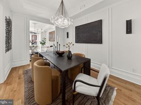 1203 T Street NW, Washington DC 20009