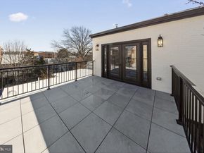 1203 T Street NW, Washington DC 20009