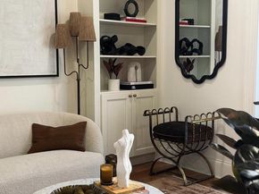 1203 T Street NW, Washington DC 20009