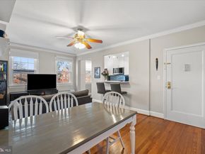 715 S Washington Street A36, Alexandria VA 22314