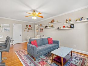 715 S Washington Street A36, Alexandria VA 22314