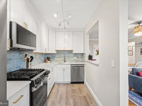 715 S Washington Street A36, Alexandria VA 22314