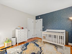 715 S Washington Street A36, Alexandria VA 22314