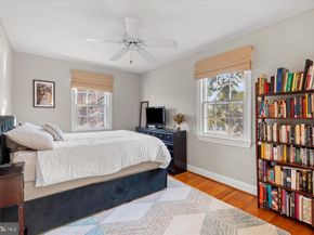 715 S Washington Street A36, Alexandria VA 22314