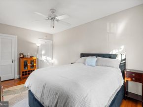 715 S Washington Street A36, Alexandria VA 22314