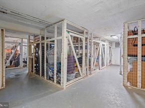 715 S Washington Street A36, Alexandria VA 22314