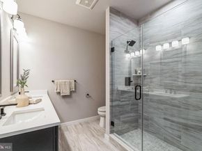 29 Cedar Circle 15, Levittown PA 19055