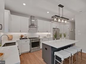 29 Cedar Circle 15, Levittown PA 19055