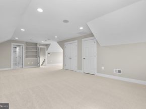 7602 Virginia Lane, Falls Church VA 22043