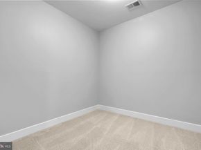 7602 Virginia Lane, Falls Church VA 22043