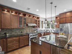 7602 Virginia Lane, Falls Church VA 22043