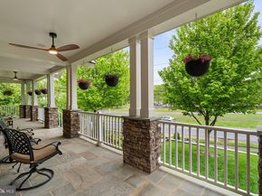 7602 Virginia Lane, Falls Church VA 22043