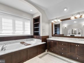 7602 Virginia Lane, Falls Church VA 22043