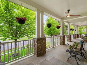 7602 Virginia Lane, Falls Church VA 22043