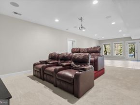 7602 Virginia Lane, Falls Church VA 22043