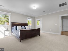 7602 Virginia Lane, Falls Church VA 22043