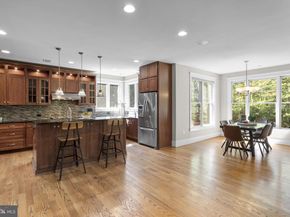 7602 Virginia Lane, Falls Church VA 22043