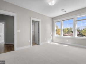 7602 Virginia Lane, Falls Church VA 22043