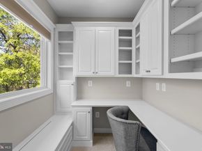 7602 Virginia Lane, Falls Church VA 22043