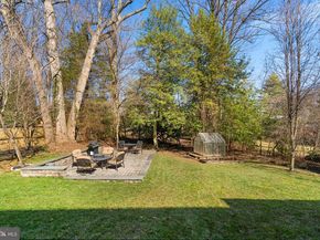 7602 Virginia Lane, Falls Church VA 22043