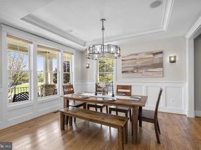 7602 Virginia Lane, Falls Church VA 22043