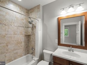 7602 Virginia Lane, Falls Church VA 22043