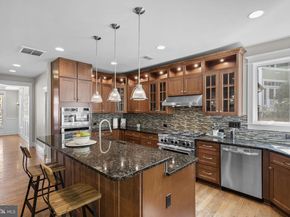 7602 Virginia Lane, Falls Church VA 22043