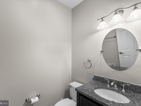 7602 Virginia Lane, Falls Church VA 22043