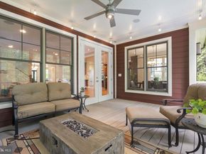 7602 Virginia Lane, Falls Church VA 22043