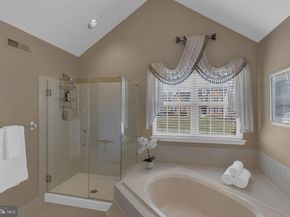 72 Bittersweet Drive, Doylestown PA 18901